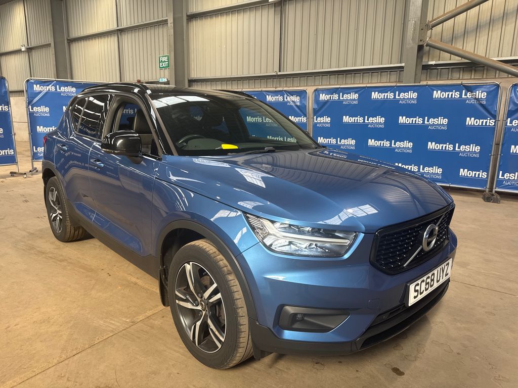 Car Auction