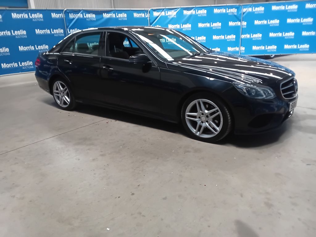 Car Auction
