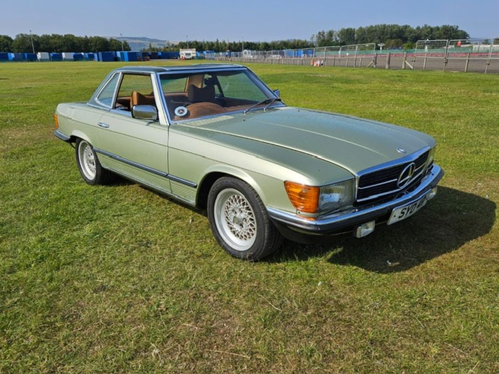 Car Auction