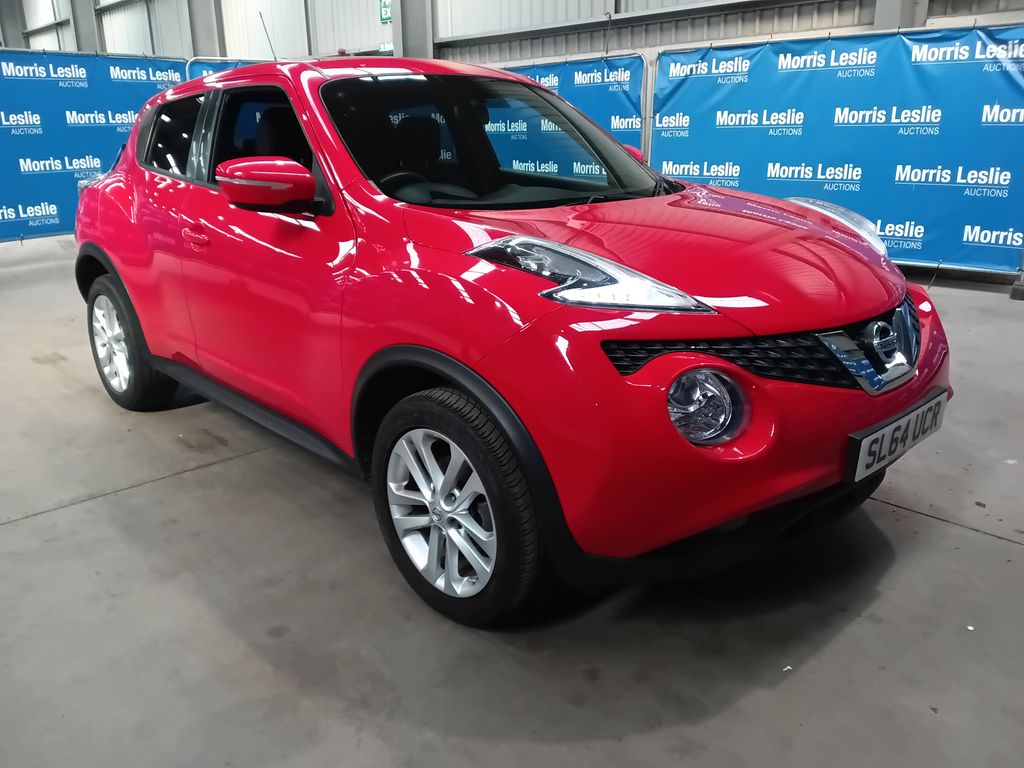 Car Auction