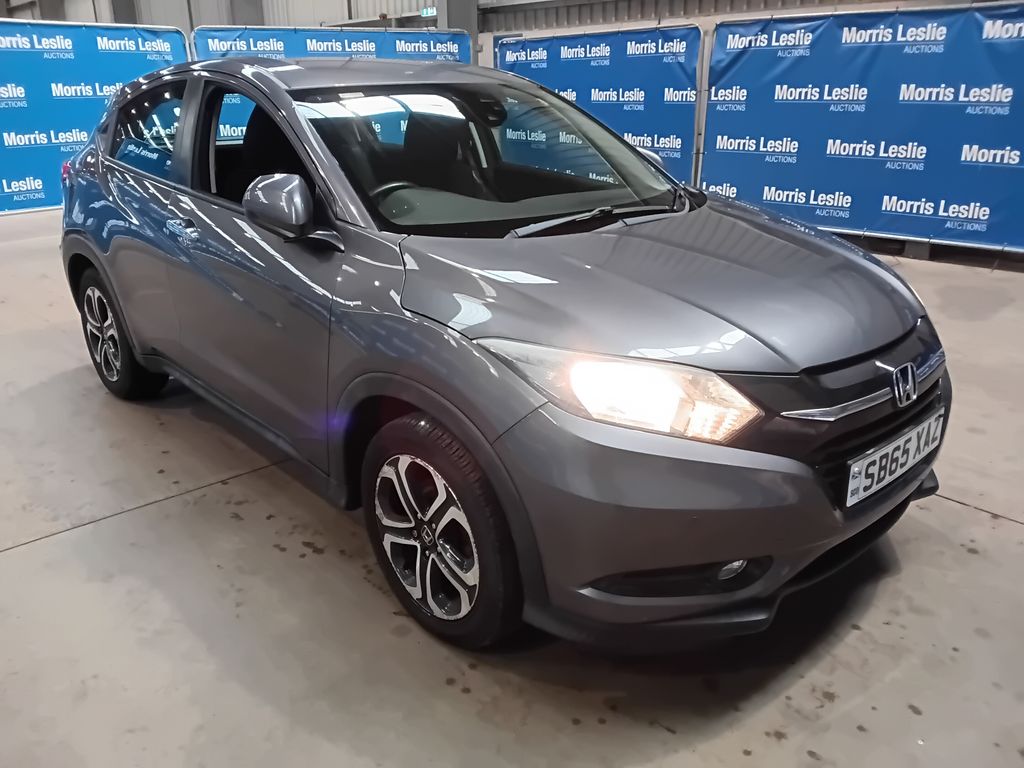 Car Auction