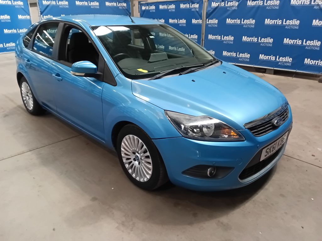 Car Auction