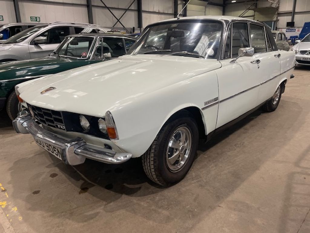 Car Auction