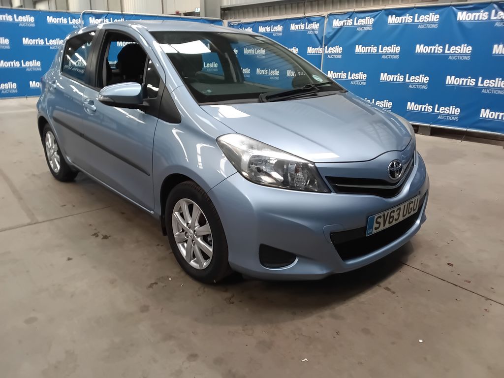 Car Auction