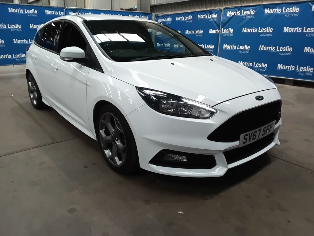 Car Auction