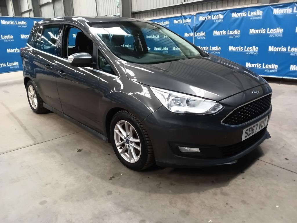 Car Auction