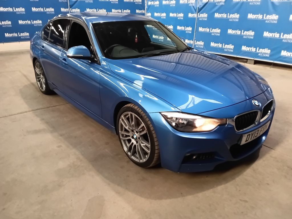 Car Auction