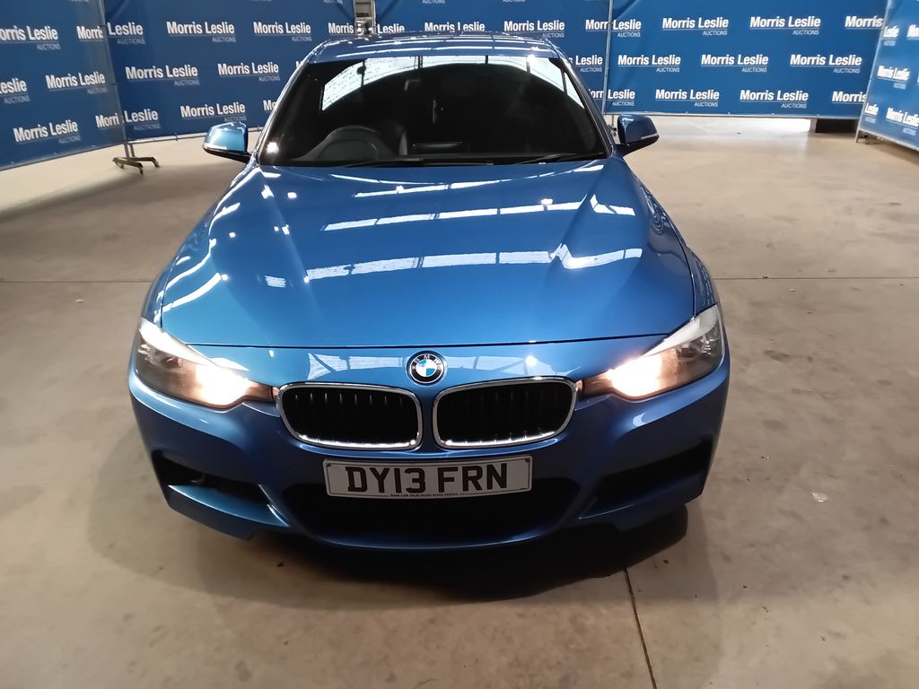 Car Auction