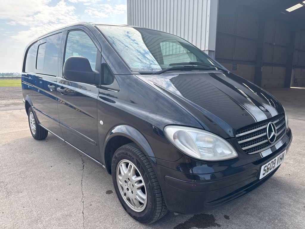 Car Auction