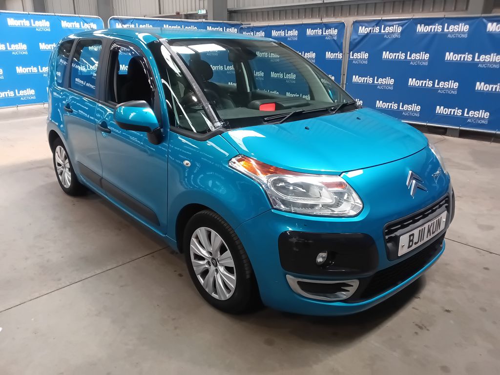 Car Auction