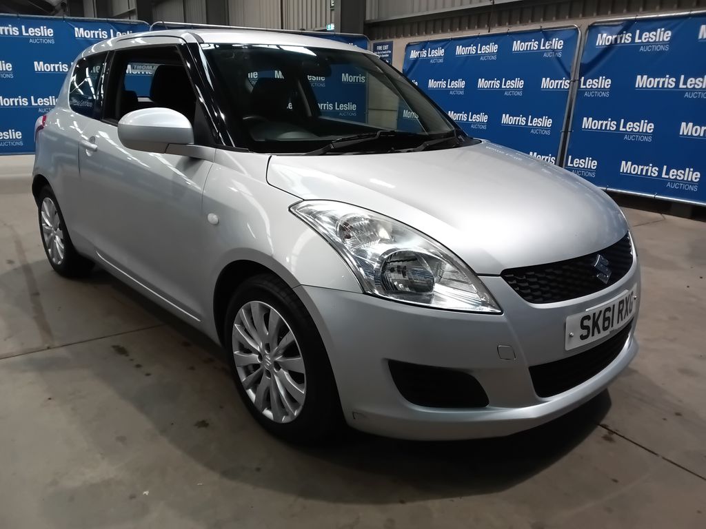 Car Auction