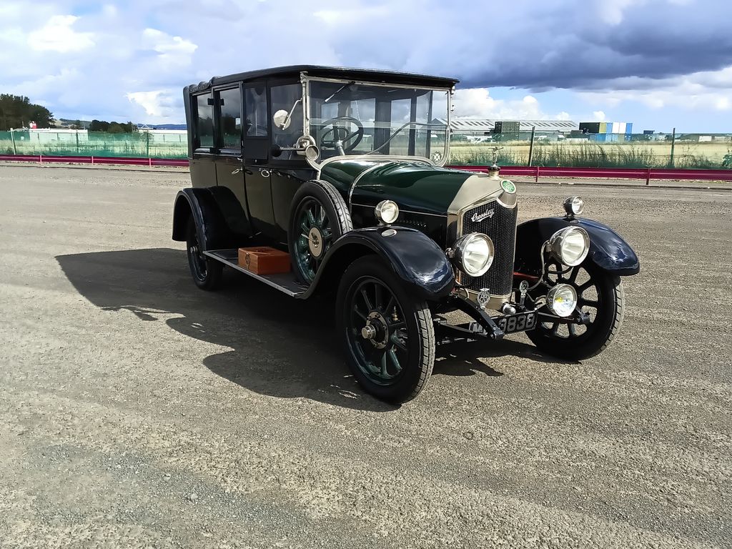 Car Auction