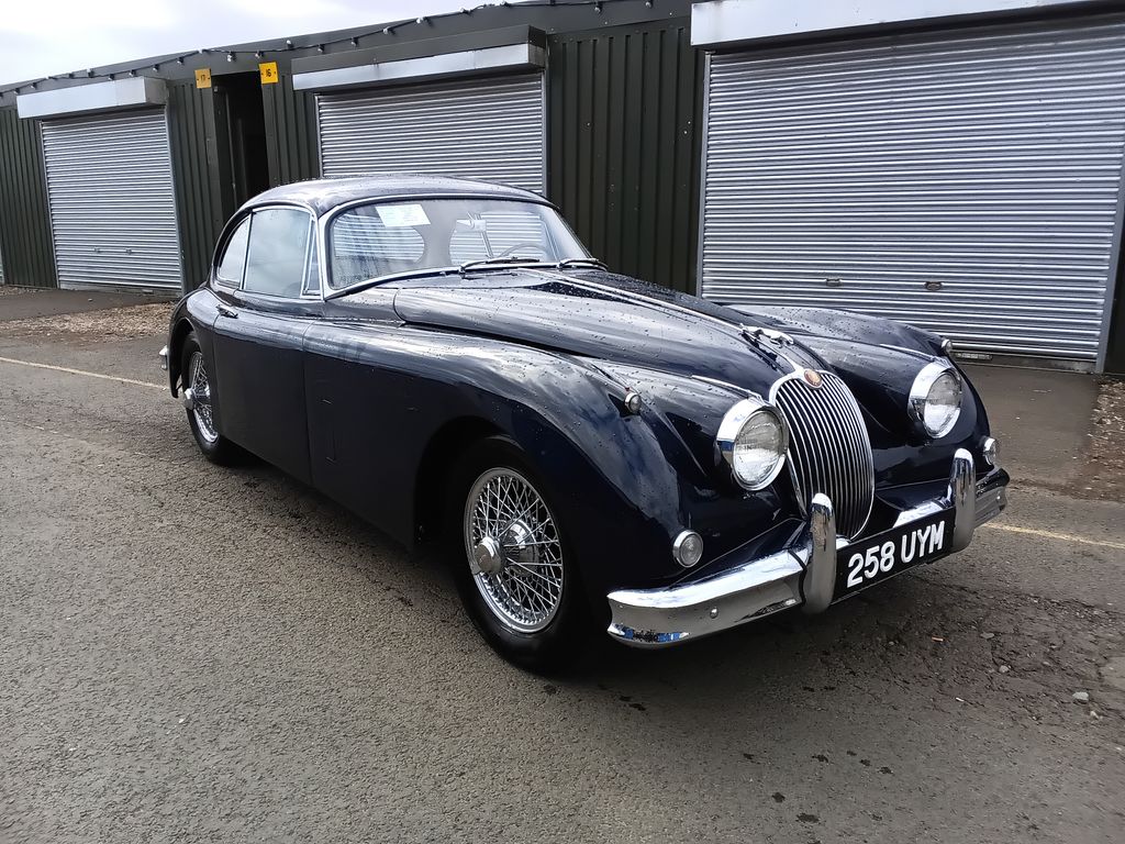 Car Auction