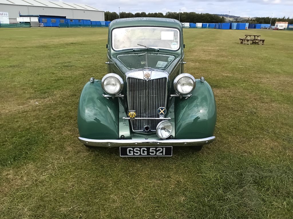 Car Auction