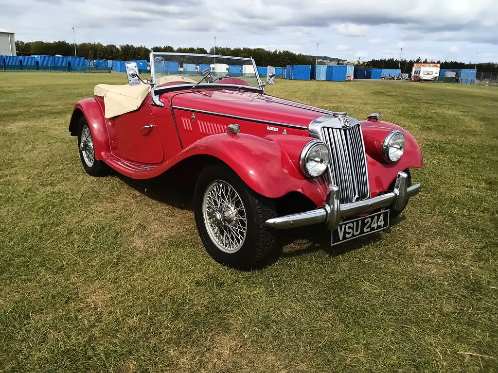 Car Auction