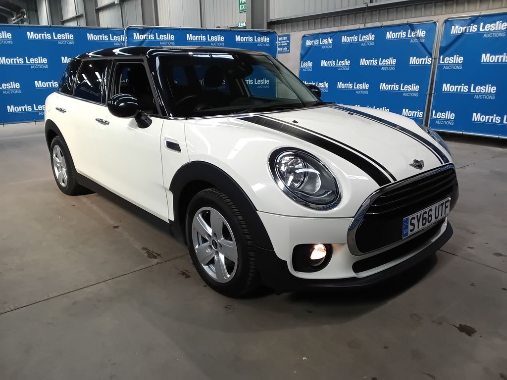Car Auction
