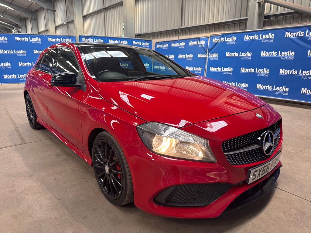 Car Auction