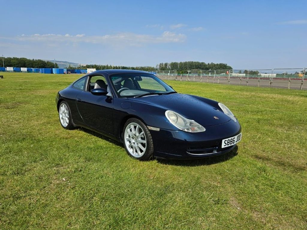Car Auction