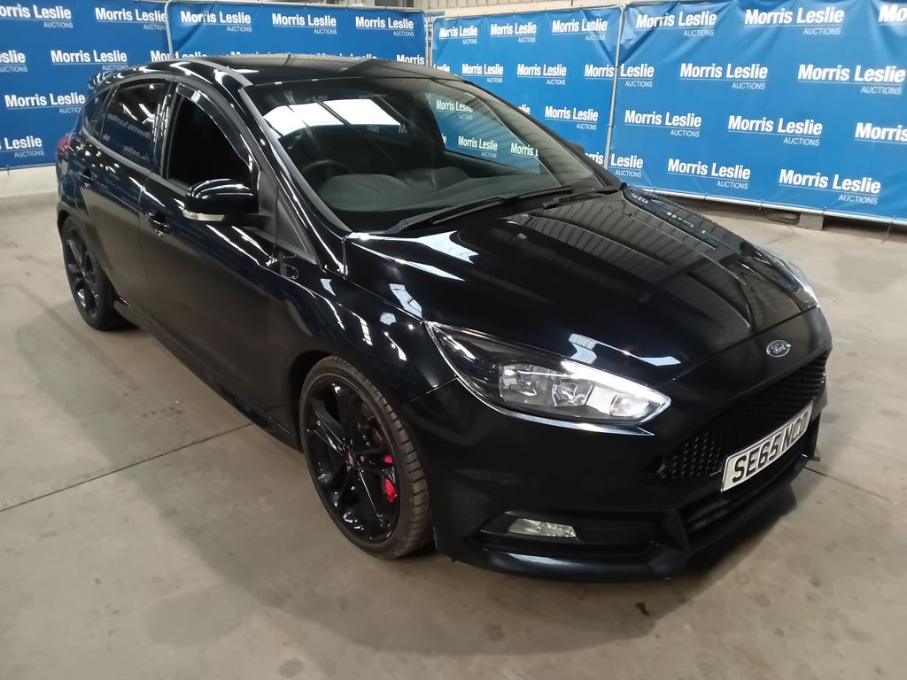 Car Auction