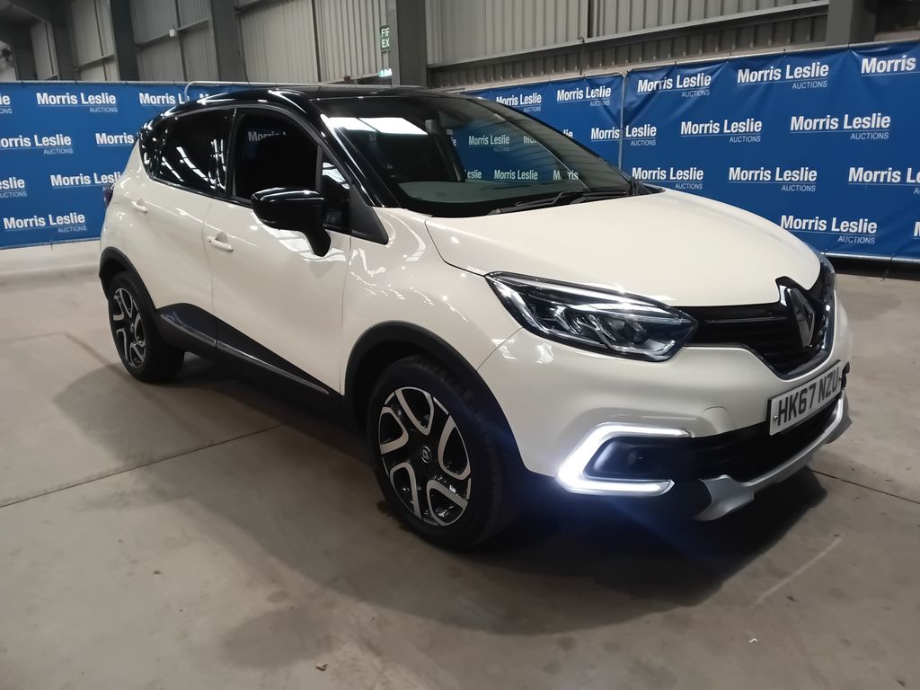 Car Auction