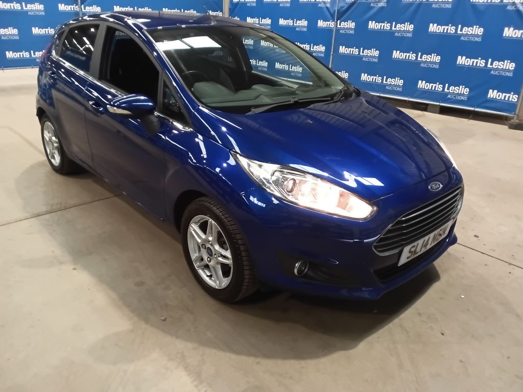Car Auction