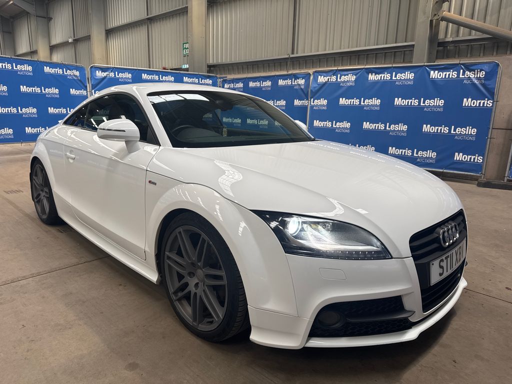 Car Auction