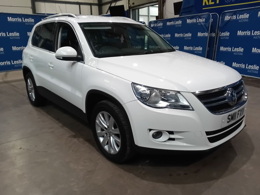 Car Auction