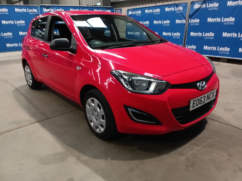 Car Auction