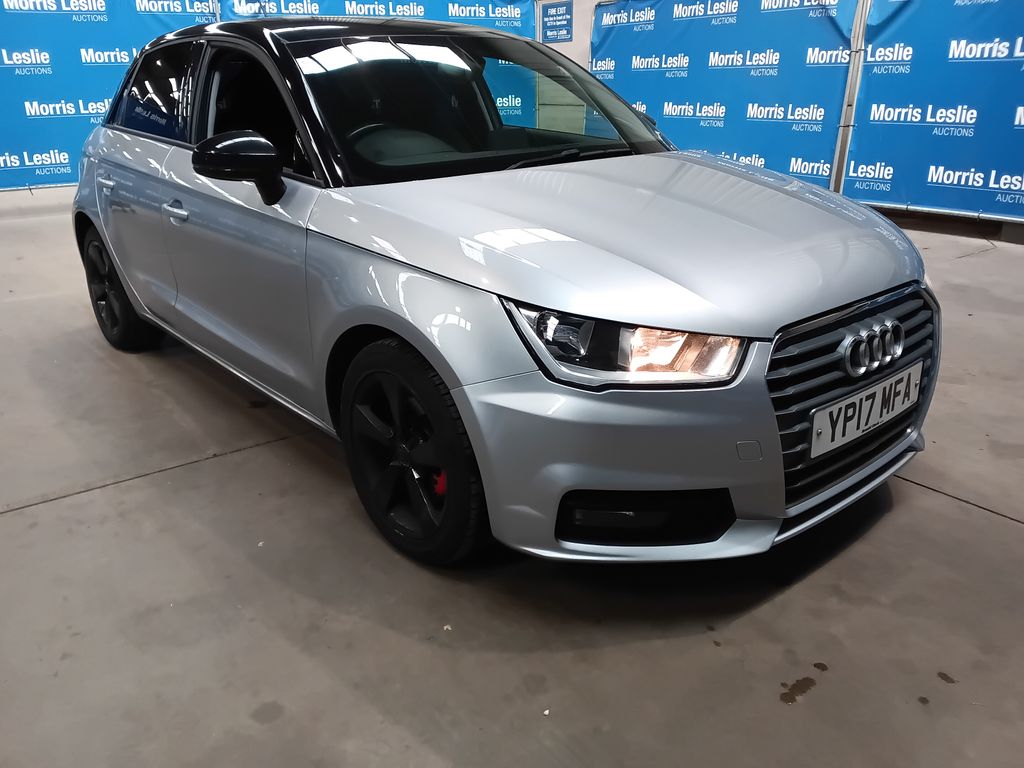 Car Auction