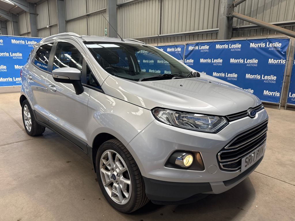 Car Auction