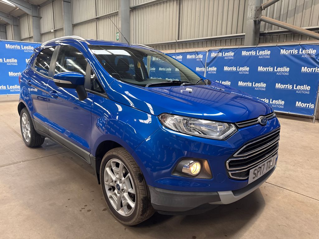 Car Auction