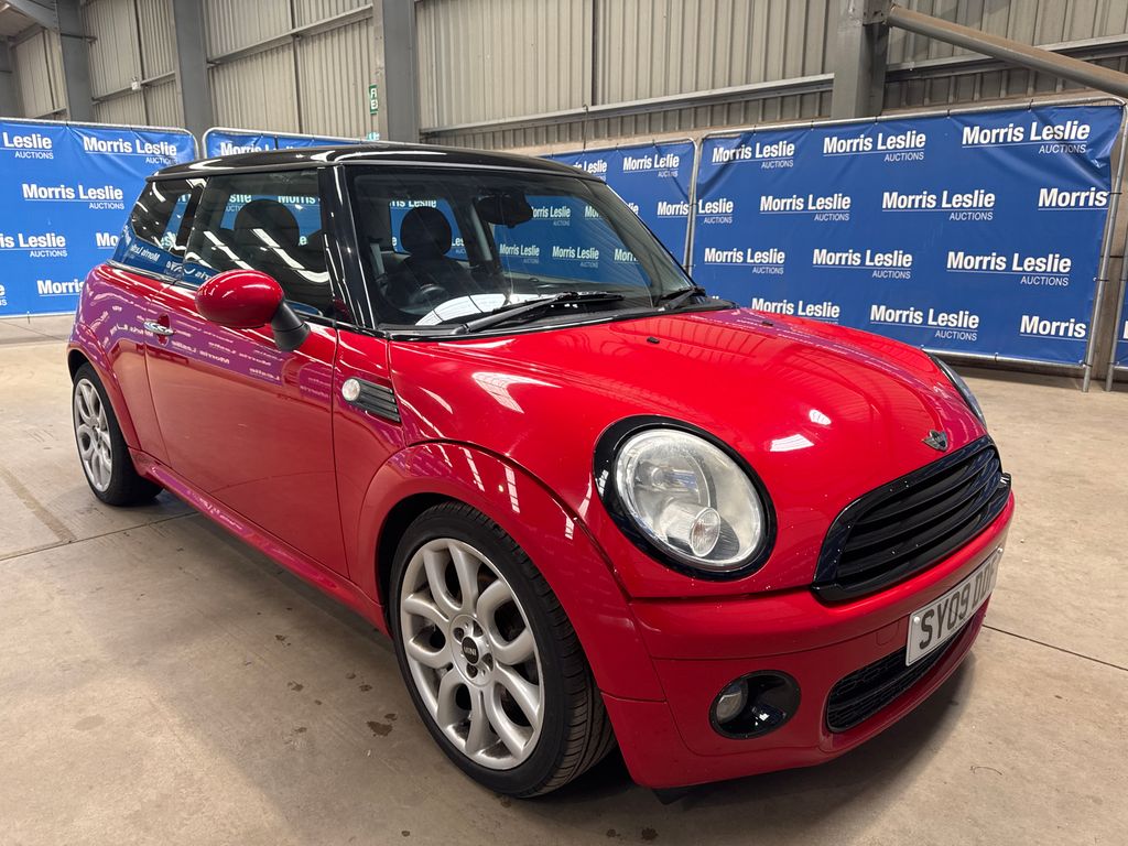 Car Auction