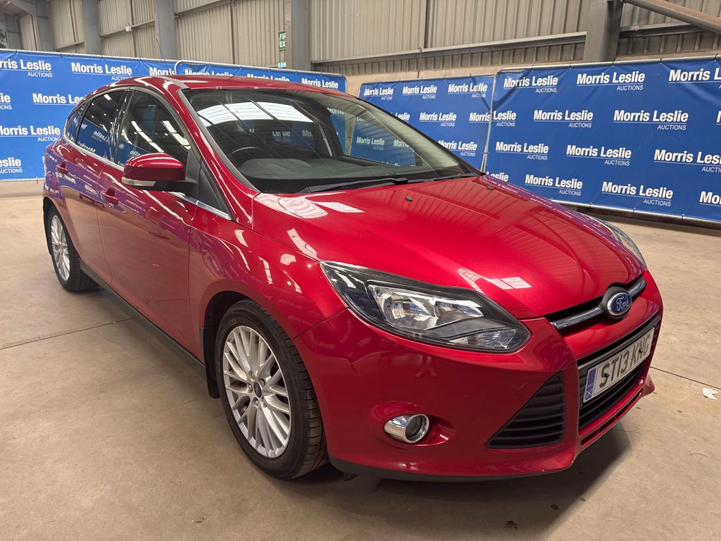 Car Auction