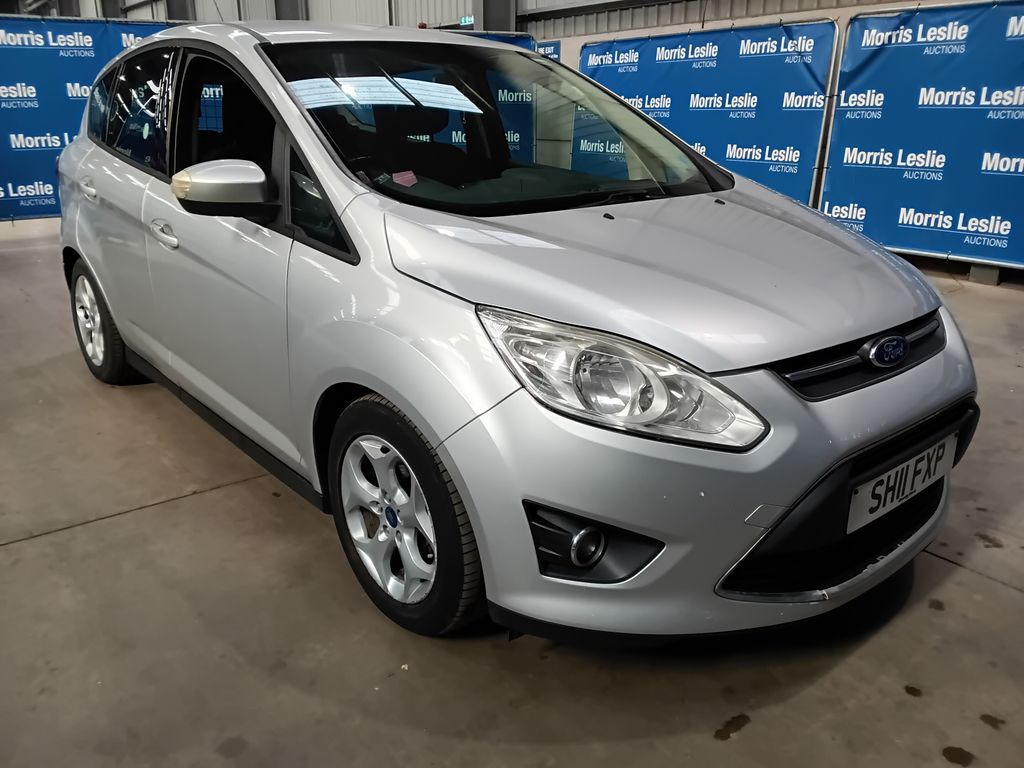 Car Auction