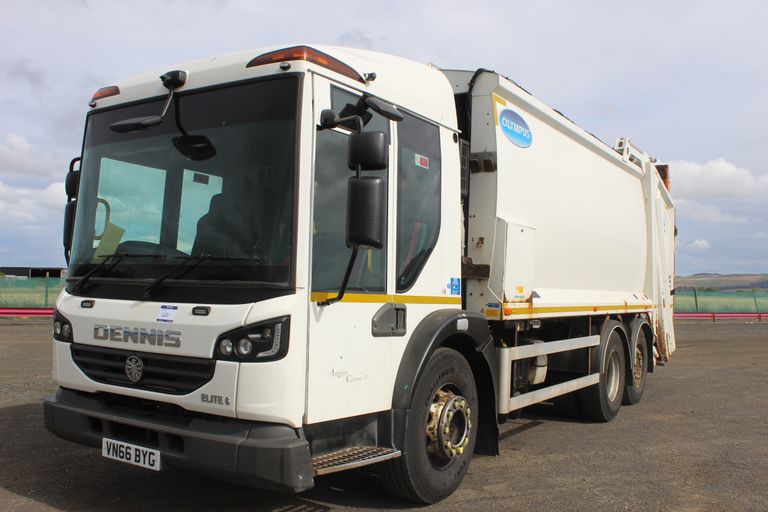 DENNIS ELITE 6 (6)