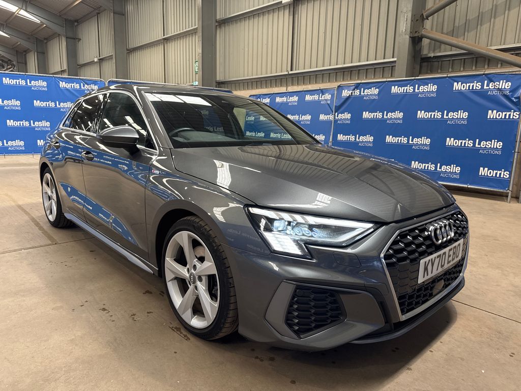 Car Auction