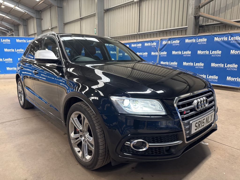 Car Auction