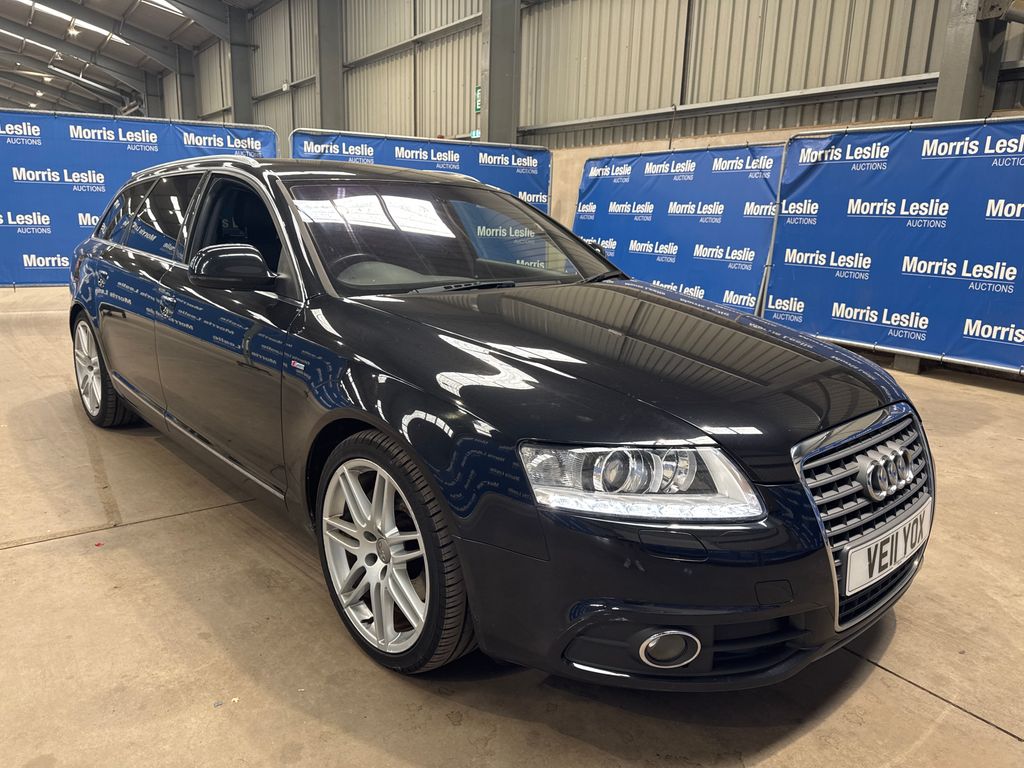 Car Auction