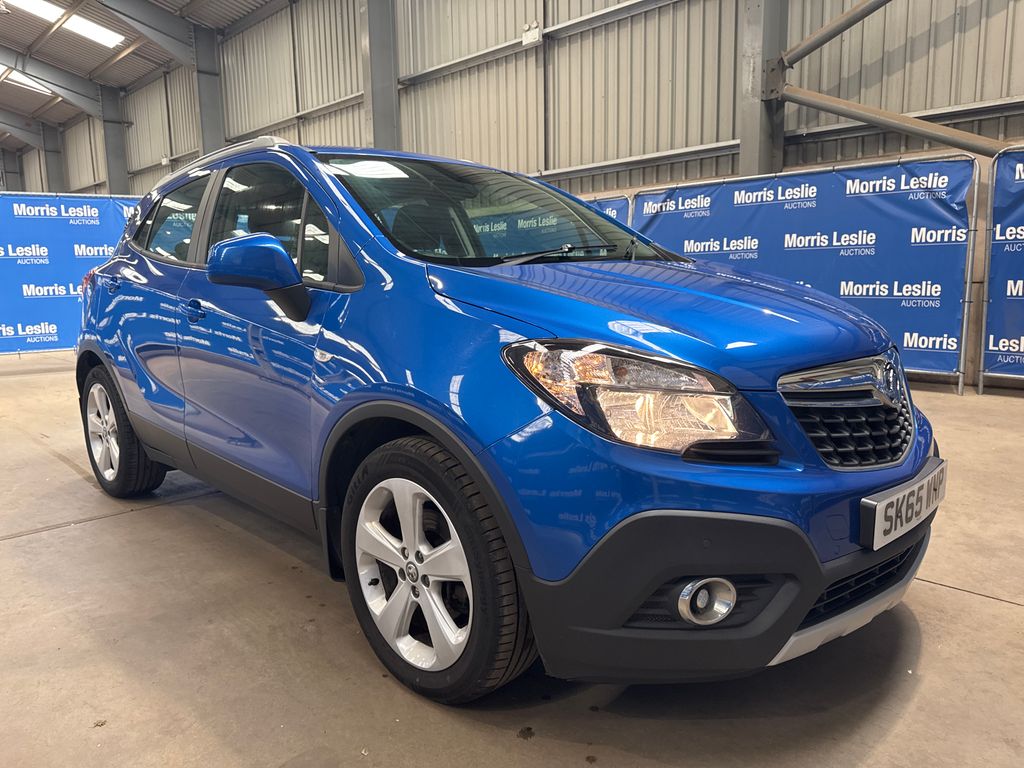 Car Auction