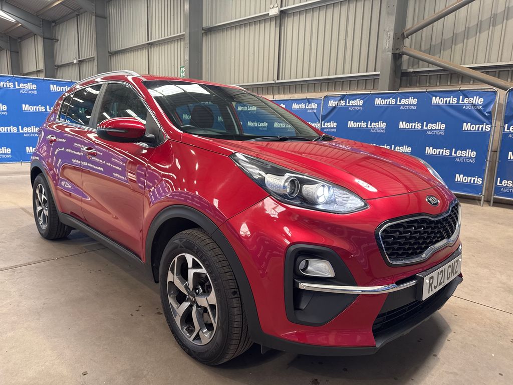 Car Auction