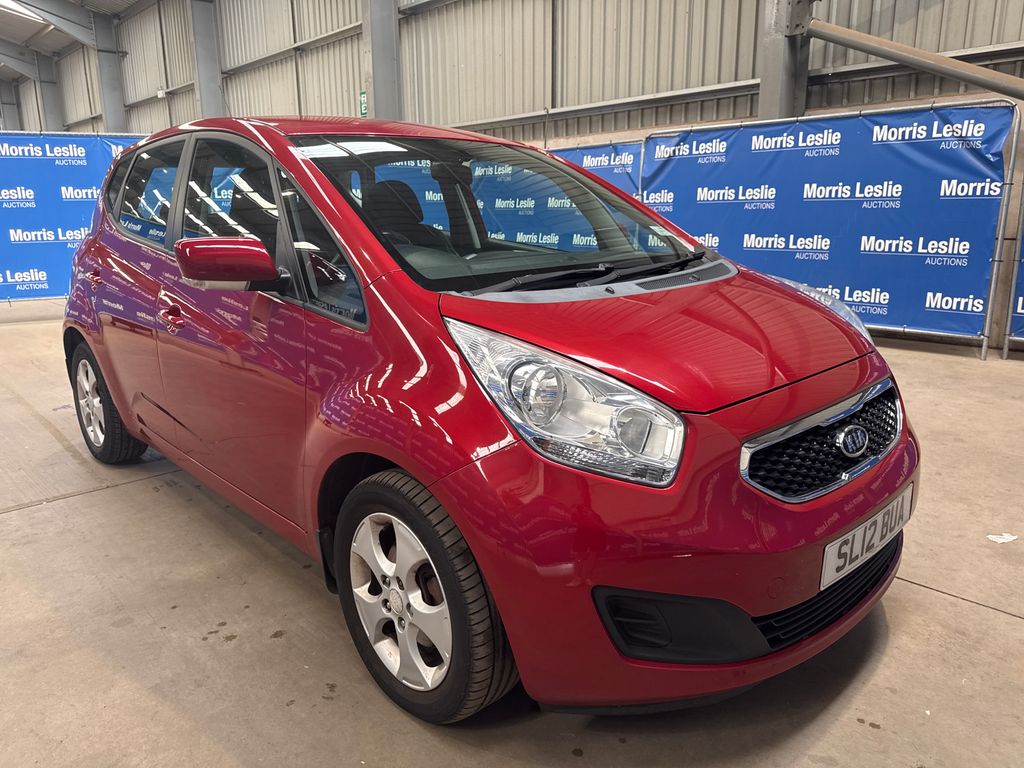 Car Auction