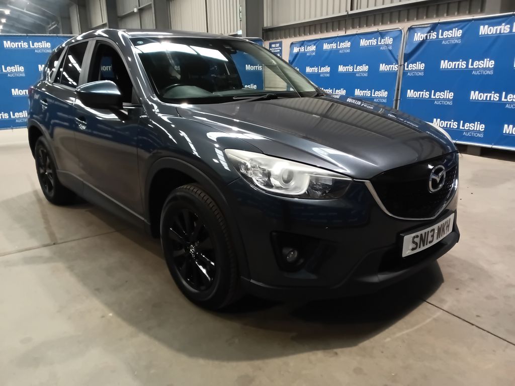 Car Auction