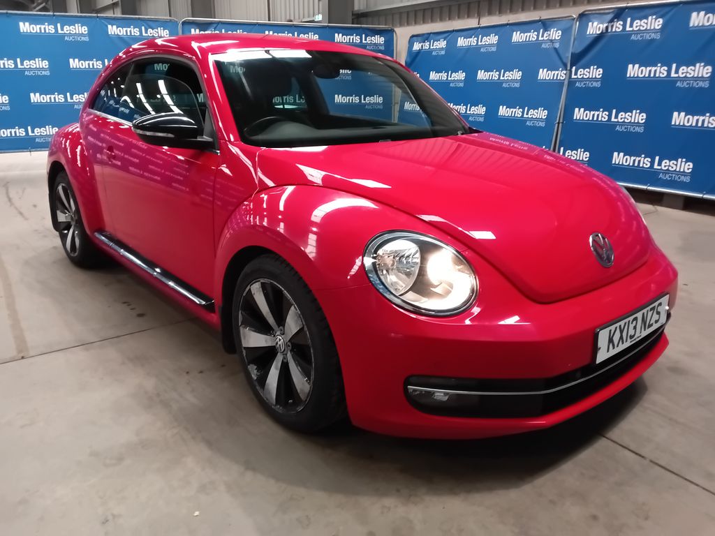 Car Auction