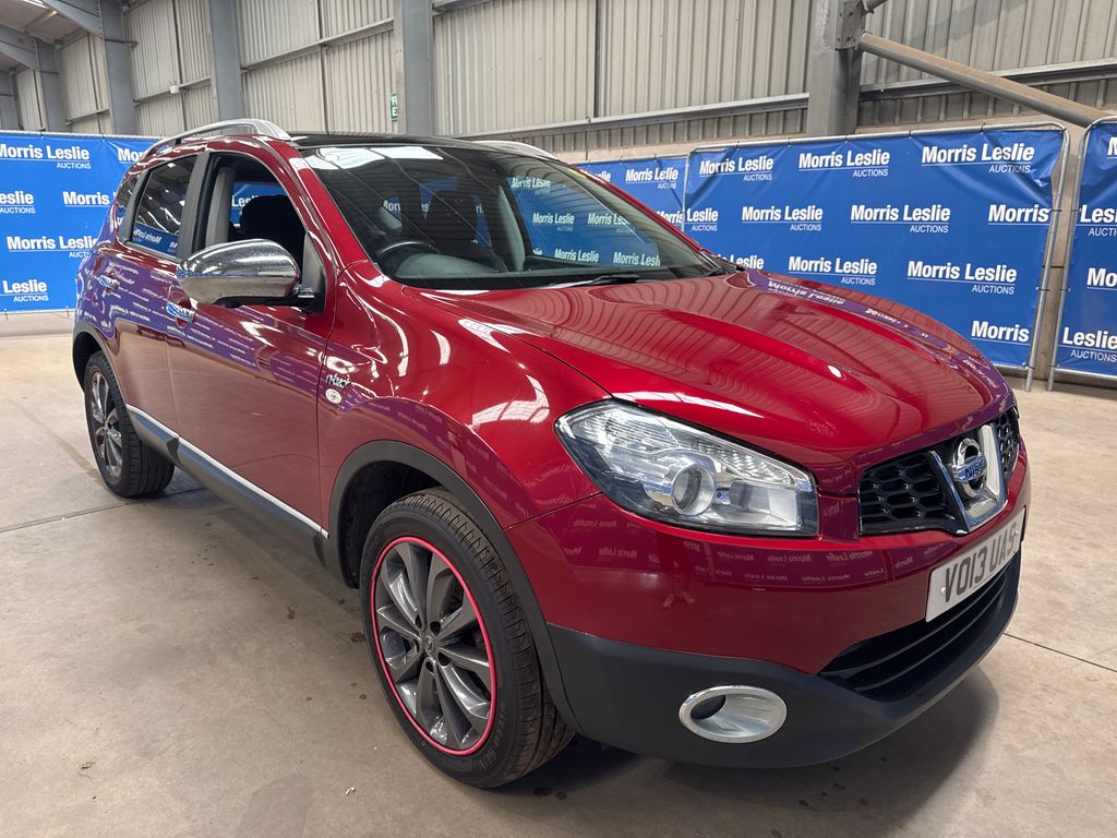 Car Auction
