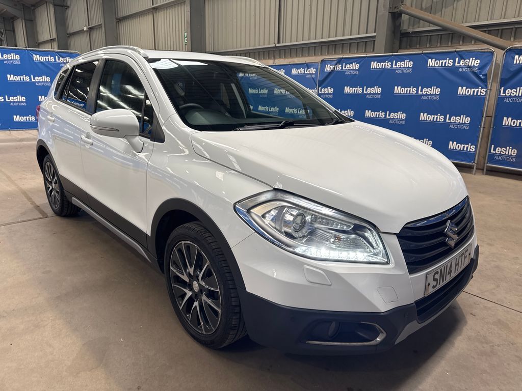 Car Auction