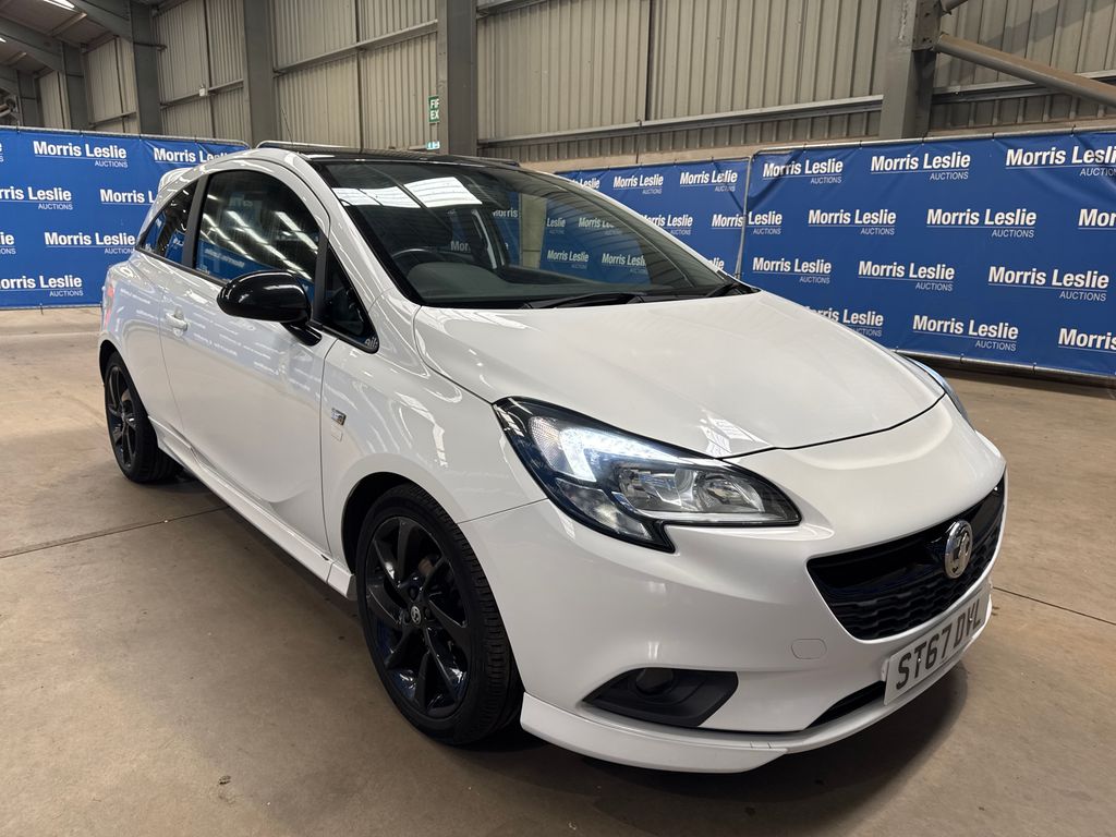 Car Auction