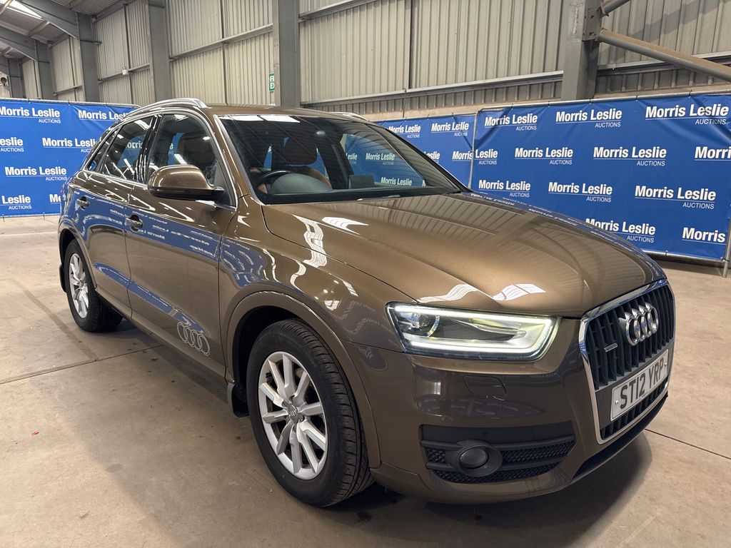 Car Auction