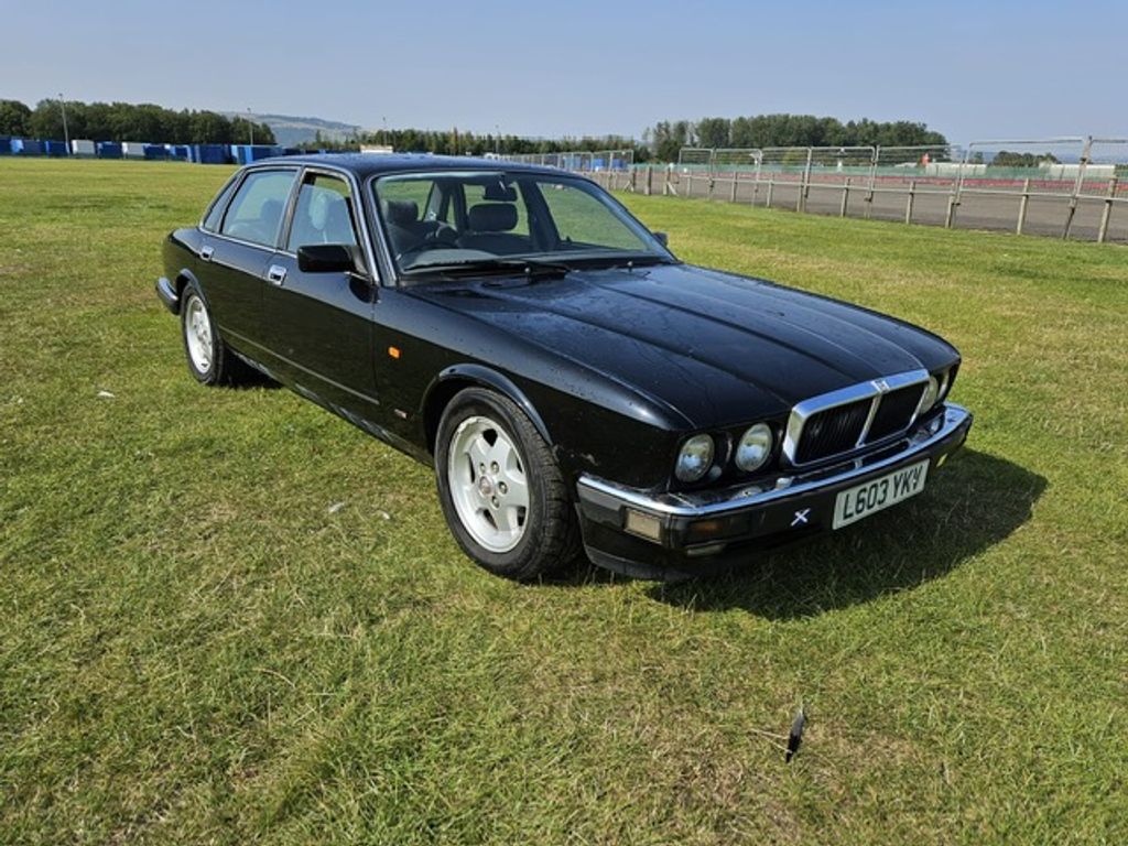 Car Auction