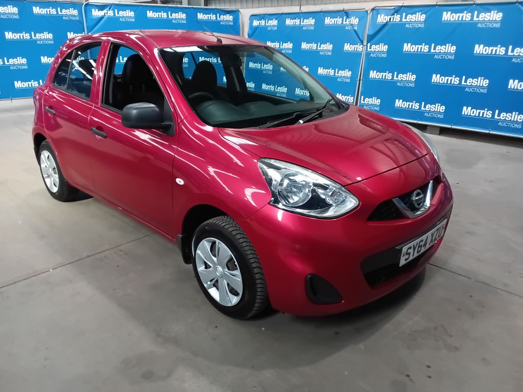 Car Auction