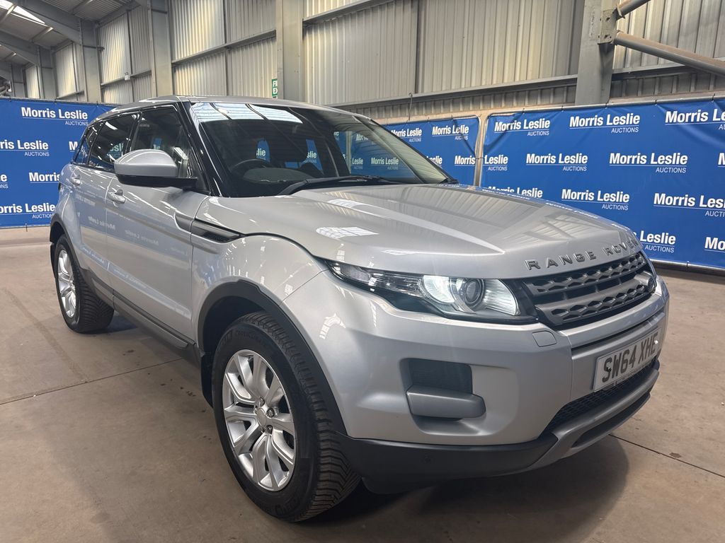 Car Auction